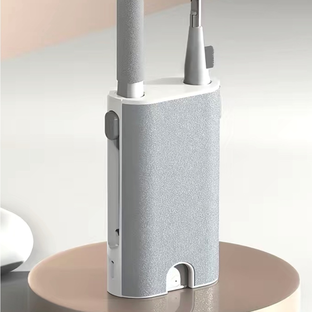 what I’m selling it can clean your phone your AirPods and your computer!!!